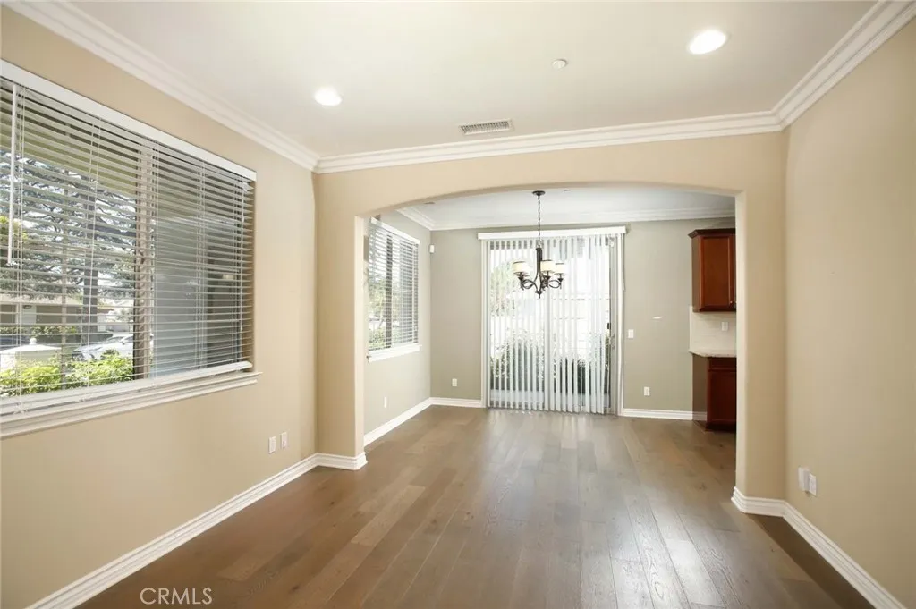 535 W Lemon, Monrovia, CA 91016 - Photo 3 of 20, Monrovia, CA