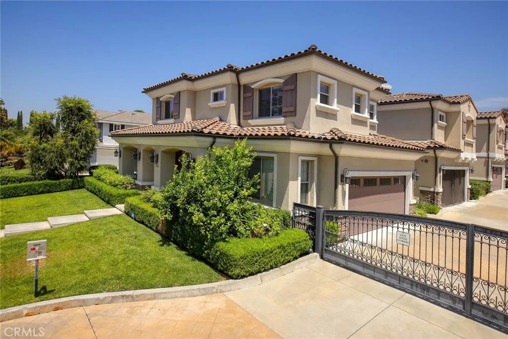 535 W Lemon, Monrovia, CA 91016 - Photo 2 of 20, Monrovia, CA
