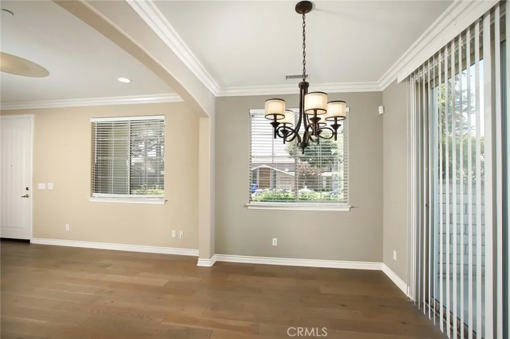 535 W Lemon, Monrovia, CA 91016 - Photo 5 of 20, Monrovia, CA