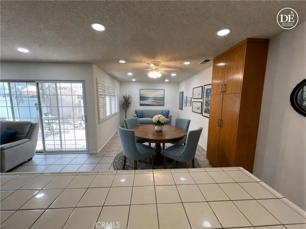 19242 Hamlin, Reseda, CA 91335 - Photo 5 of 10, Reseda, CA