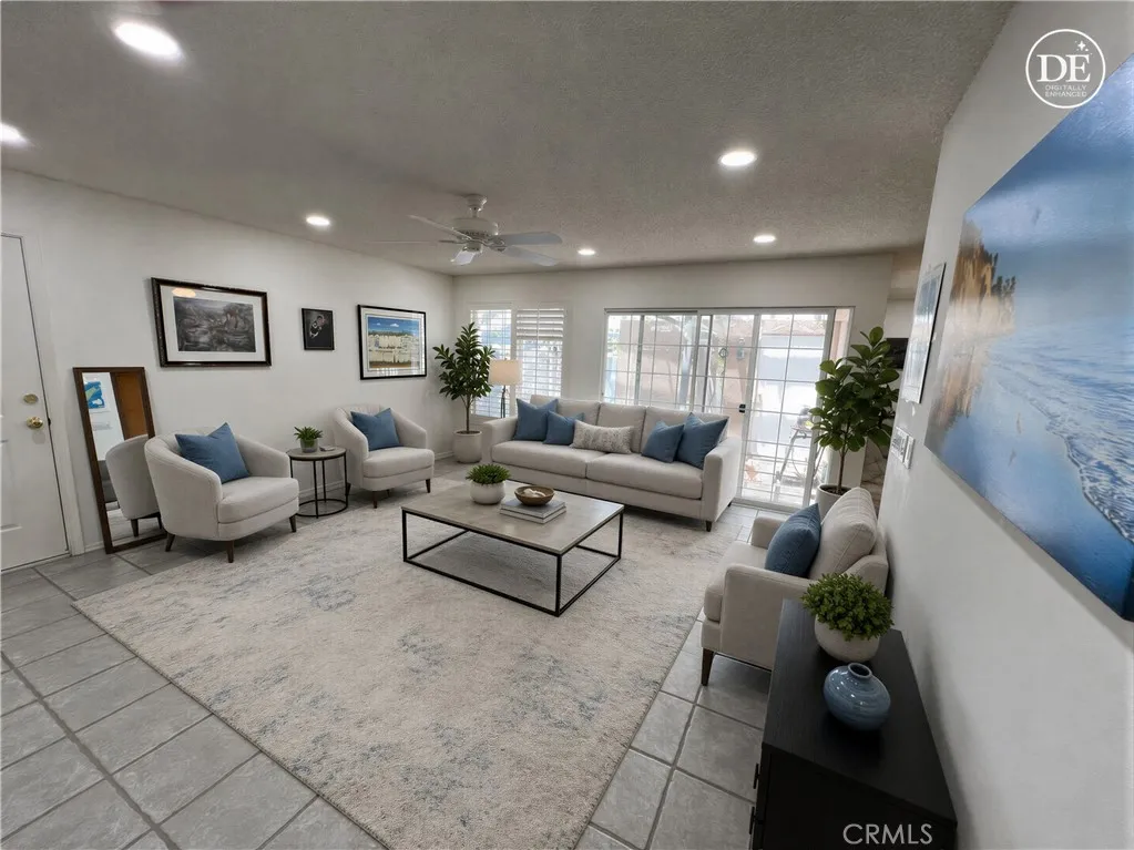 19242 Hamlin, Reseda, CA 91335 - Photo 2 of 10, Reseda, CA