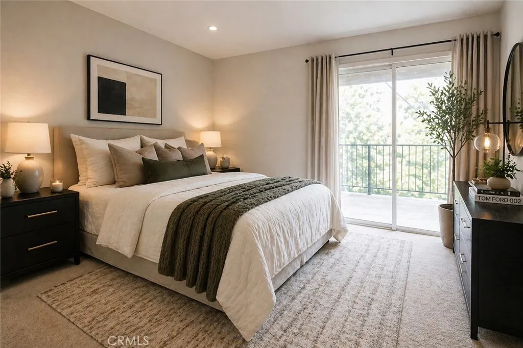 1554 Border Unit G, Corona, CA 92882 - Photo 5 of 20, Corona, CA