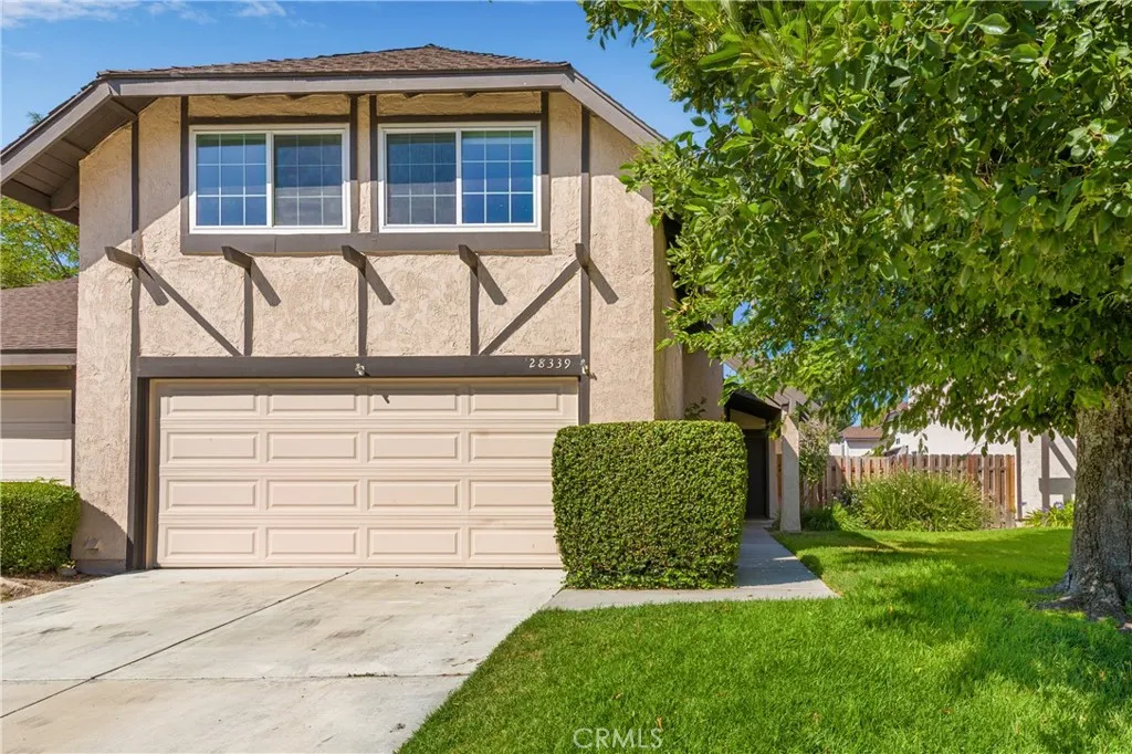 28339 Simsalido Ave, Canyon Country, CA 91387 - Main photo, Canyon Country, CA