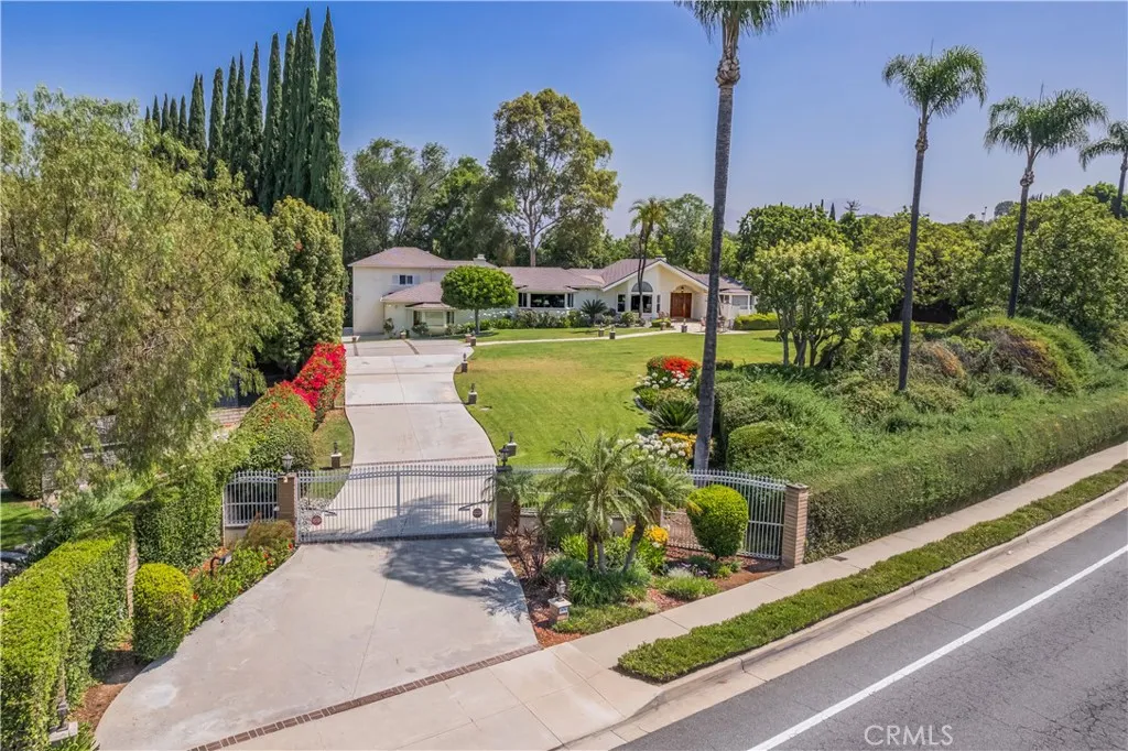19749 Cameron, Covina, CA 91724 - Photo 2 of 46, Covina, CA