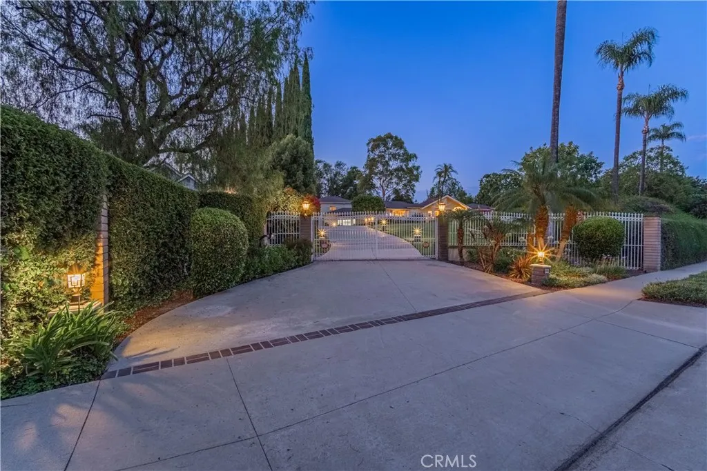 19749 Cameron, Covina, CA 91724 - Photo 3 of 46, Covina, CA