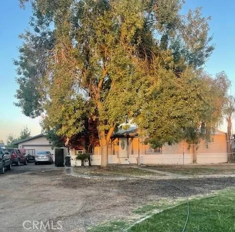 4242 Gatson Street, Bakersfield, CA 93314 - Main photo, Bakersfield, CA