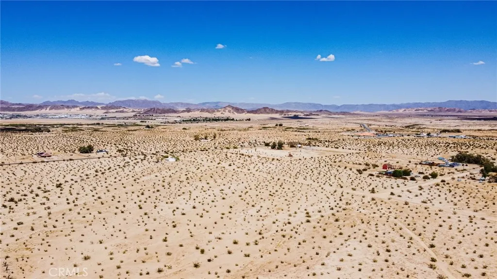 73220 Didsbury, 29 Palms, CA 92277 - Photo 3 of 24, 29 Palms, CA