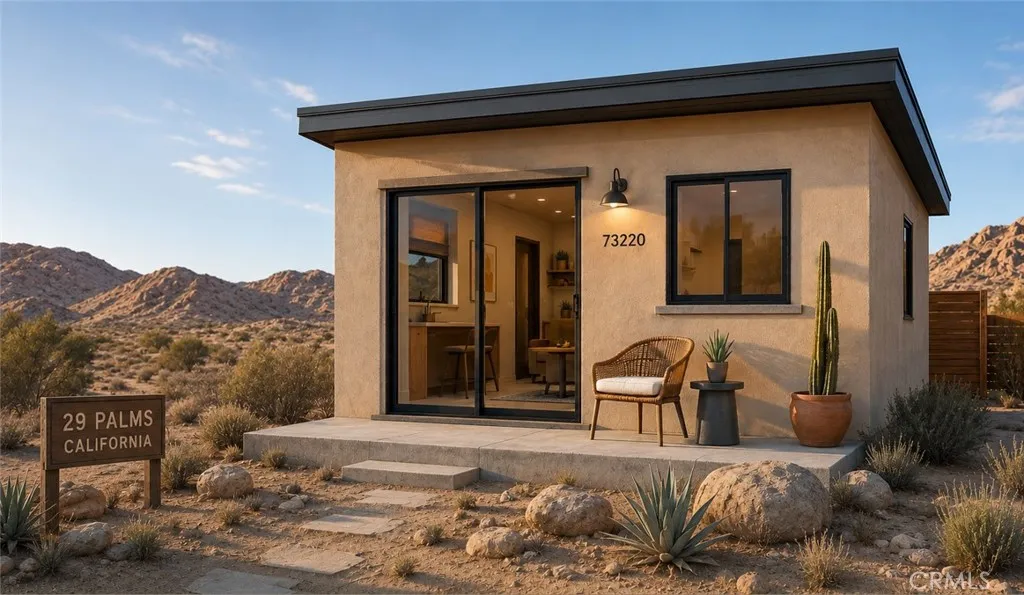73220 Didsbury, 29 Palms, CA 92277 - Main photo, 29 Palms, CA