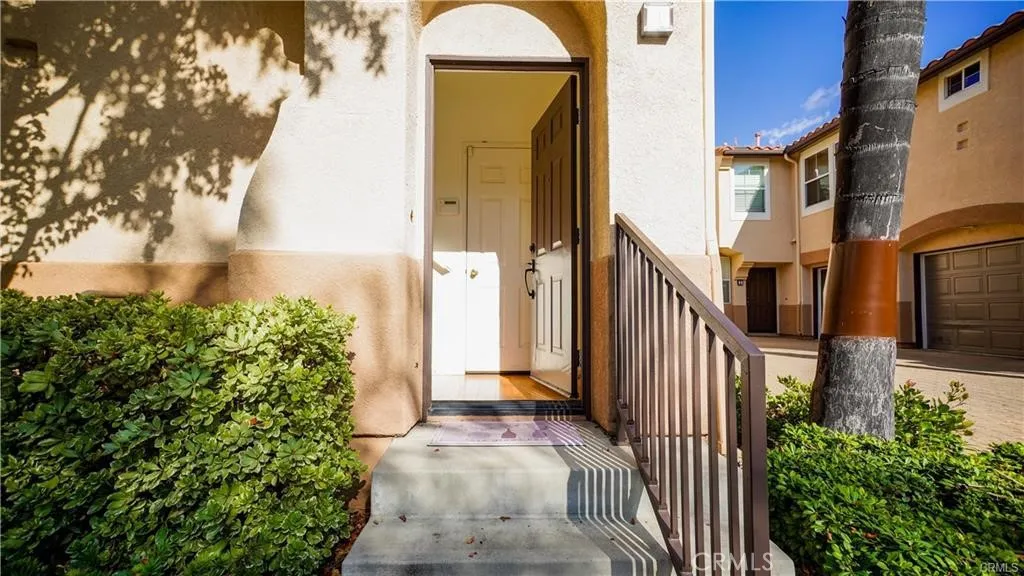 30288 Island Bay #a Unit A, Murrieta, CA 92563 - Photo 4 of 23, Murrieta, CA