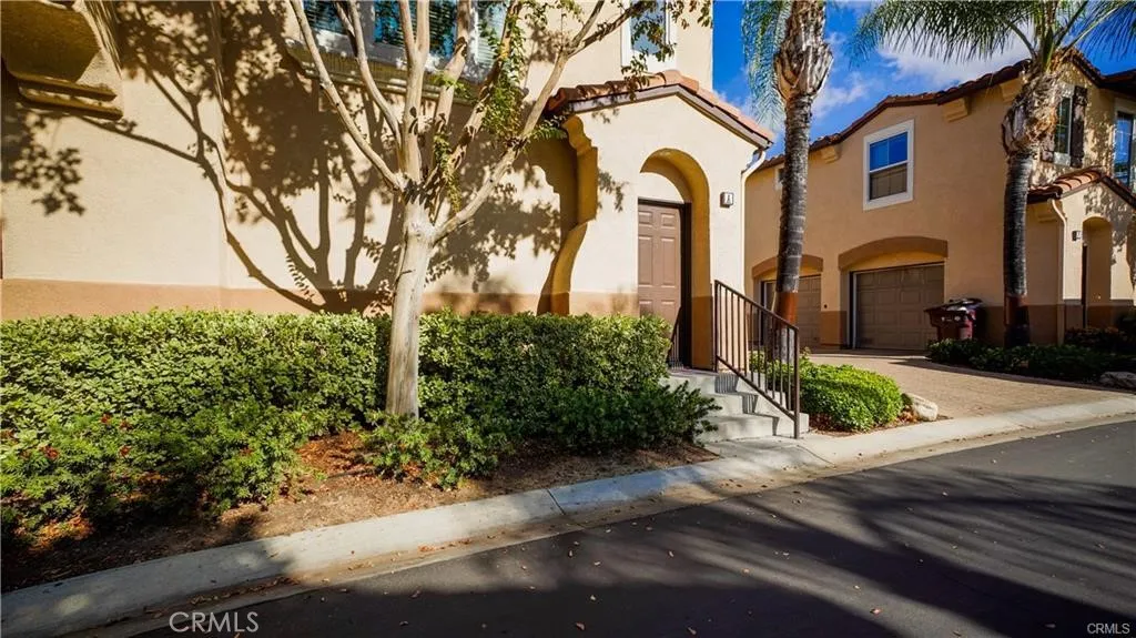 30288 Island Bay #a Unit A, Murrieta, CA 92563 - Photo 2 of 23, Murrieta, CA