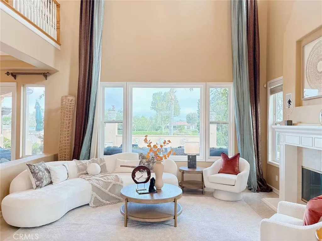 30 Sail View, Rancho Palos Verdes, CA 90275 - Photo 2 of 32, Rancho Palos Verdes, CA