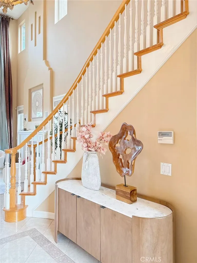 30 Sail View, Rancho Palos Verdes, CA 90275 - Photo 5 of 32, Rancho Palos Verdes, CA