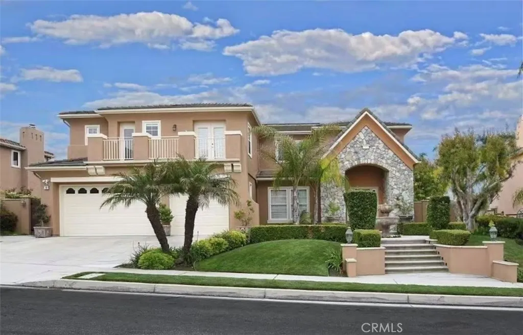 30 Sail View, Rancho Palos Verdes, CA 90275 - Main photo, Rancho Palos Verdes, CA