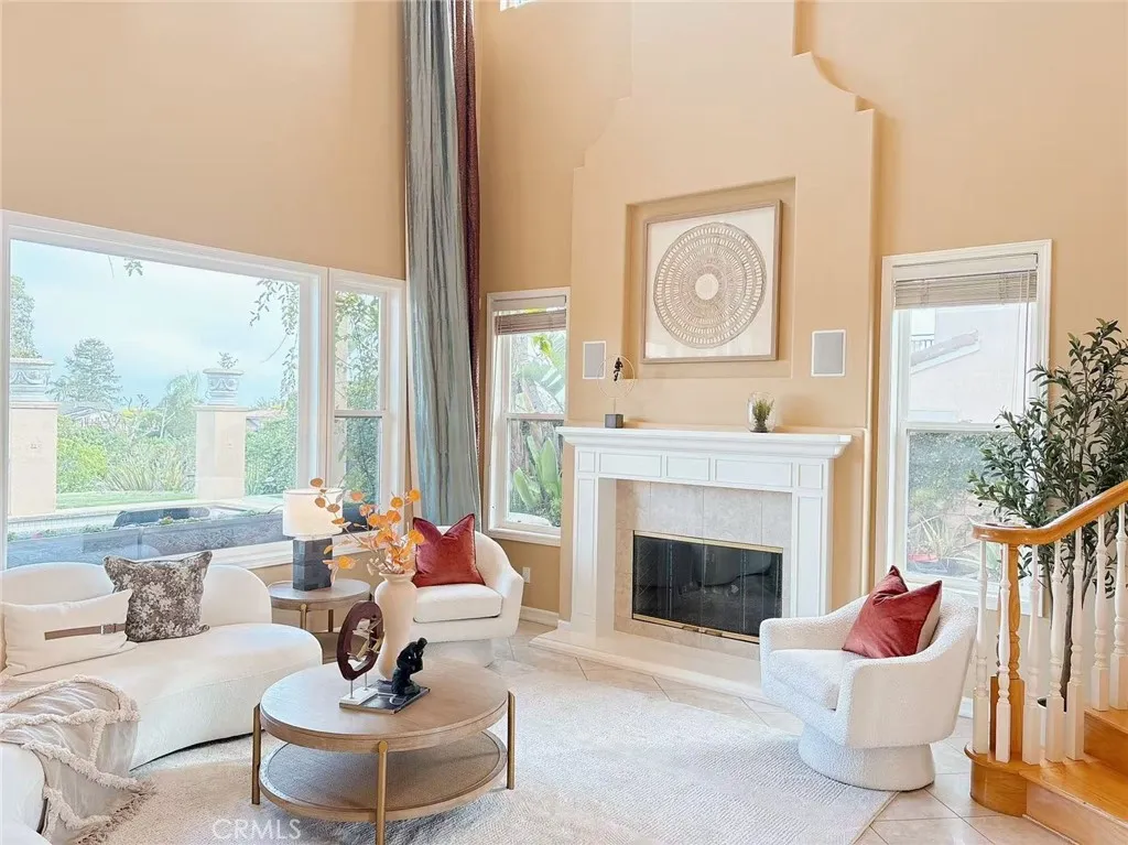 30 Sail View, Rancho Palos Verdes, CA 90275 - Photo 3 of 32, Rancho Palos Verdes, CA