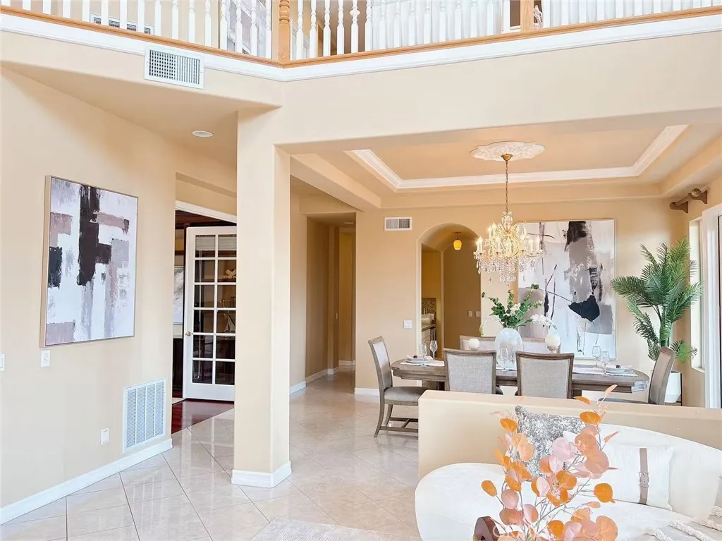 30 Sail View, Rancho Palos Verdes, CA 90275 - Photo 4 of 32, Rancho Palos Verdes, CA