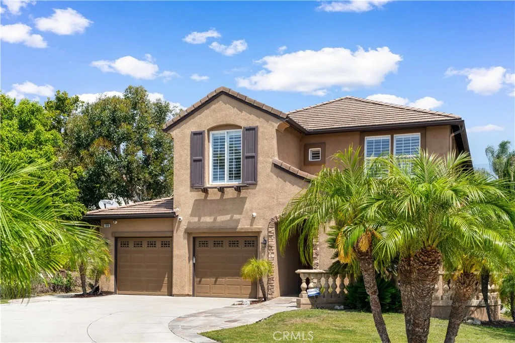 11848 Novella Court, Rancho Cucamonga, CA 91701 - Photo 2 of 31, Rancho Cucamonga, CA