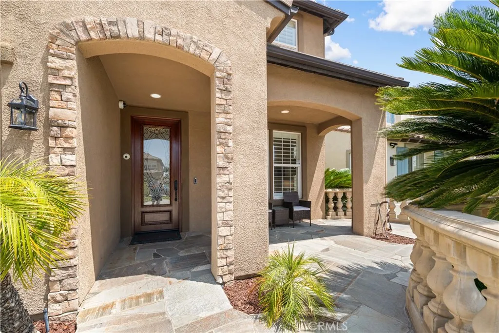 11848 Novella Court, Rancho Cucamonga, CA 91701 - Photo 3 of 31, Rancho Cucamonga, CA