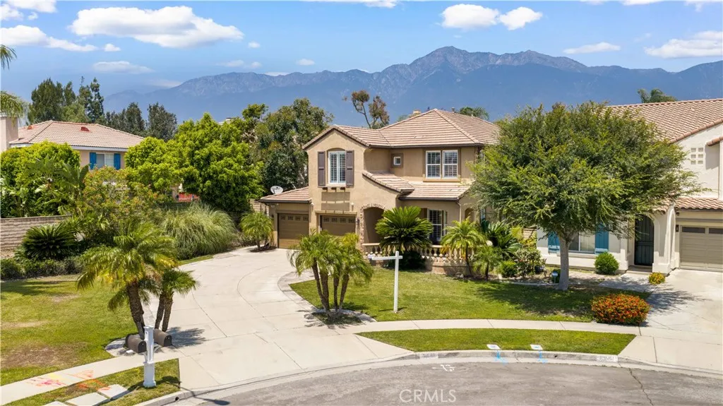 11848 Novella Court, Rancho Cucamonga, CA 91701 - Main photo, Rancho Cucamonga, CA
