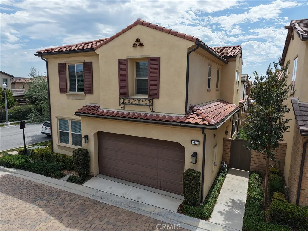 67 Eclipse, Lake Forest, CA 92630 - Main photo, Lake Forest, CA
