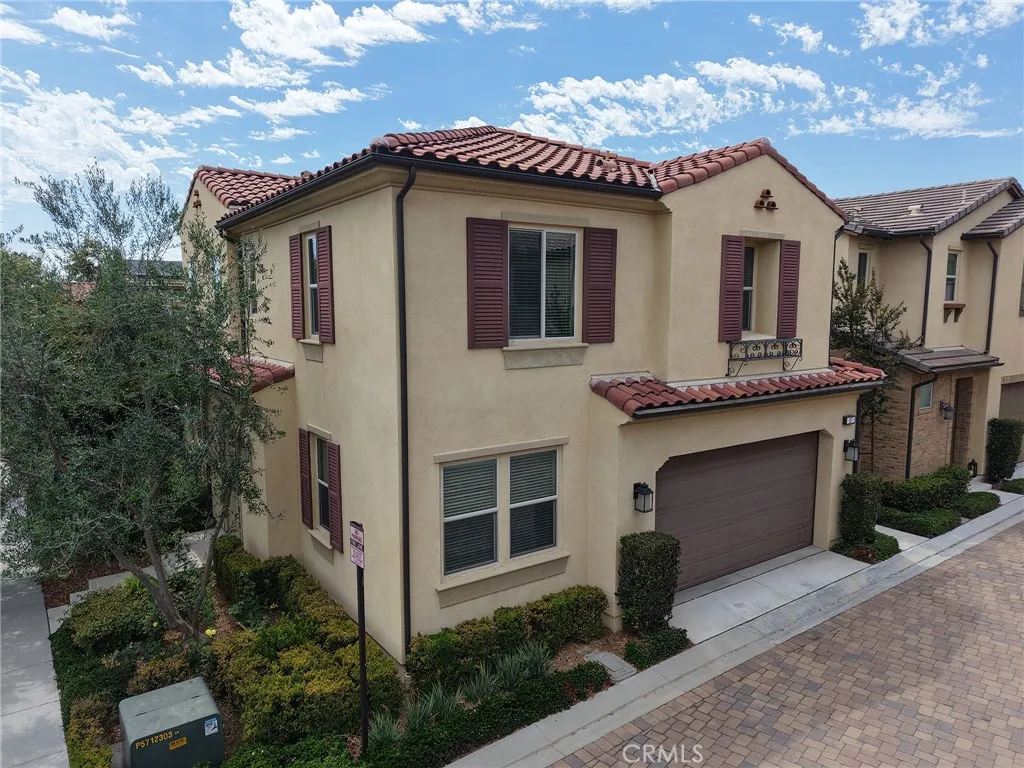 67 Eclipse, Lake Forest, CA 92630 - Photo 2 of 48, Lake Forest, CA