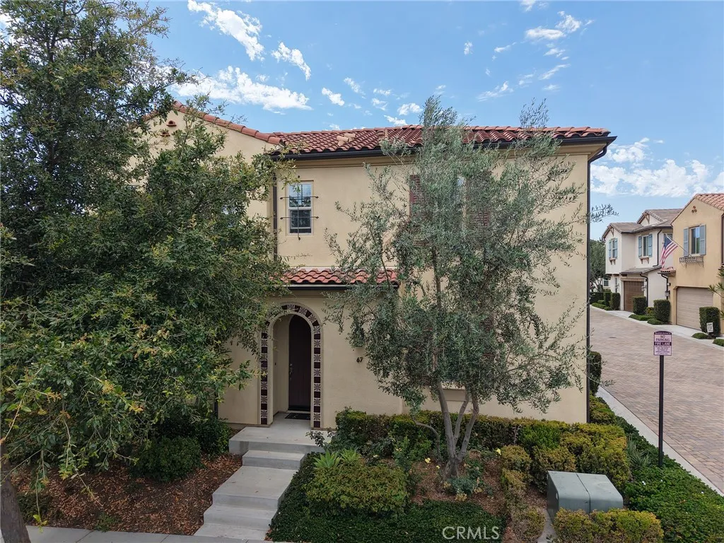 67 Eclipse, Lake Forest, CA 92630 - Photo 3 of 48, Lake Forest, CA
