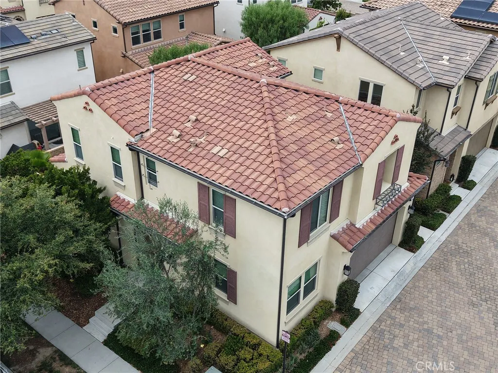 67 Eclipse, Lake Forest, CA 92630 - Photo 4 of 48, Lake Forest, CA