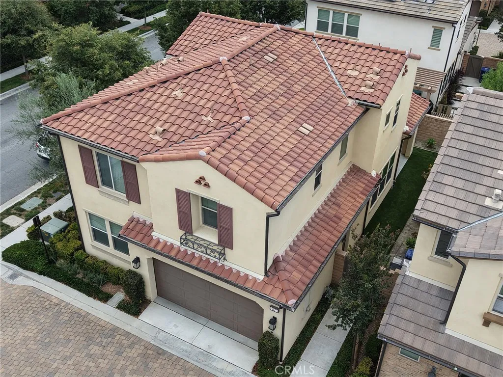 67 Eclipse, Lake Forest, CA 92630 - Photo 5 of 48, Lake Forest, CA