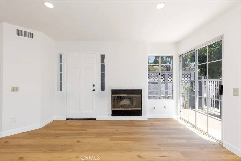 8215 Burgess Place, Rancho Cucamonga, CA 91730 - Photo 4 of 43, Rancho Cucamonga, CA