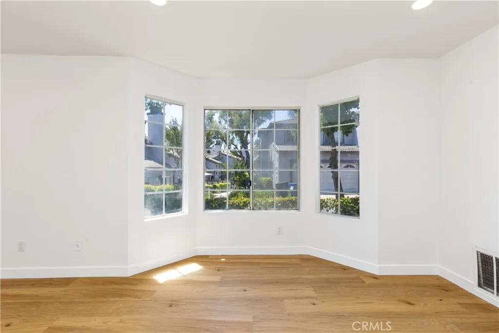 8215 Burgess Place, Rancho Cucamonga, CA 91730 - Photo 5 of 43, Rancho Cucamonga, CA