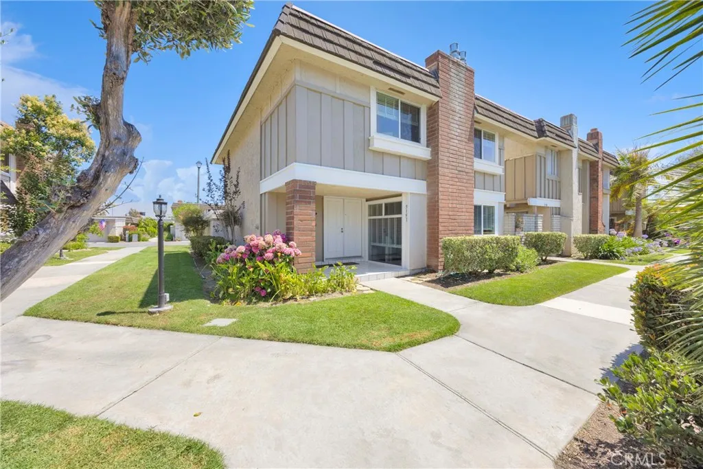 5191 Victoria, Westminster, CA 92683 - Main photo, Westminster, CA