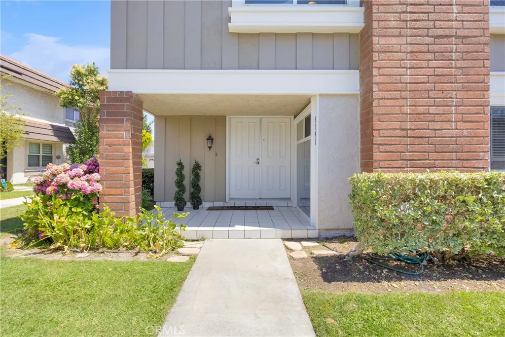 5191 Victoria, Westminster, CA 92683 - Photo 2 of 53, Westminster, CA