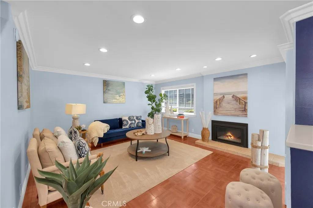 5191 Victoria, Westminster, CA 92683 - Photo 4 of 53, Westminster, CA