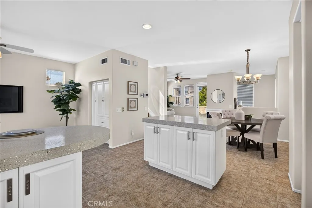 6 Madagascar, Irvine, CA 92618 - Photo 2 of 37, Irvine, CA
