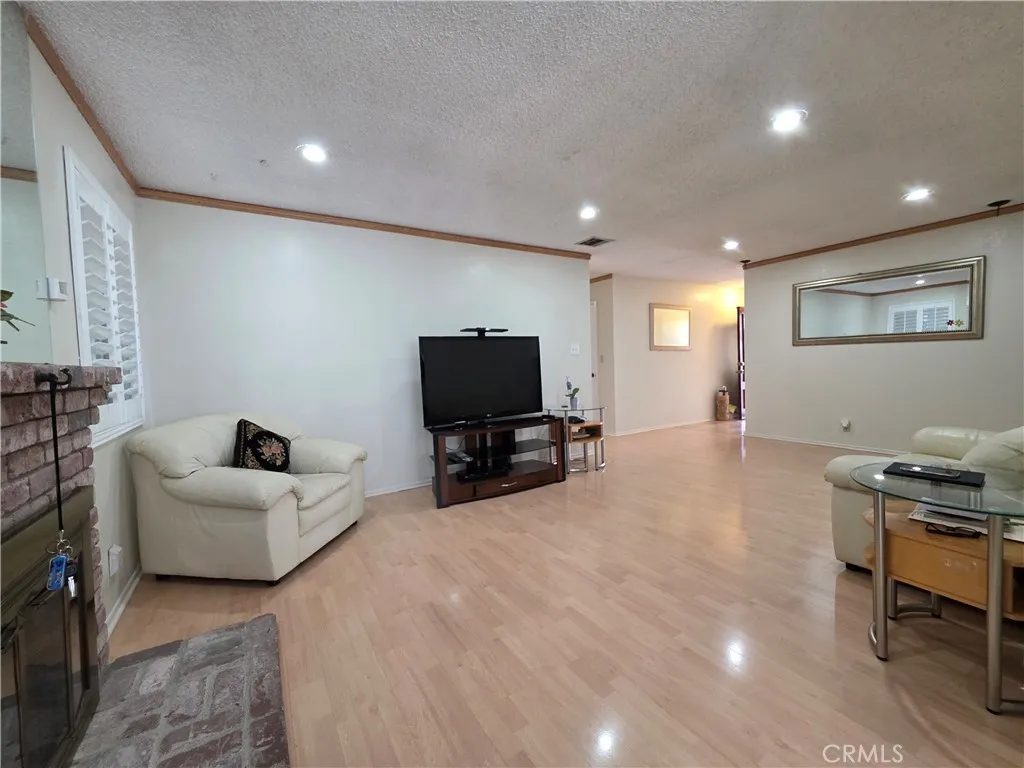 321 Johnston Street, Colton, CA 92324 - Photo 4 of 73, Colton, CA