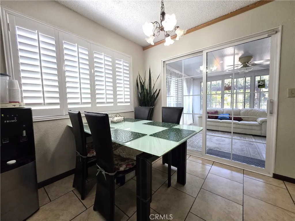 321 Johnston Street, Colton, CA 92324 - Photo 2 of 73, Colton, CA