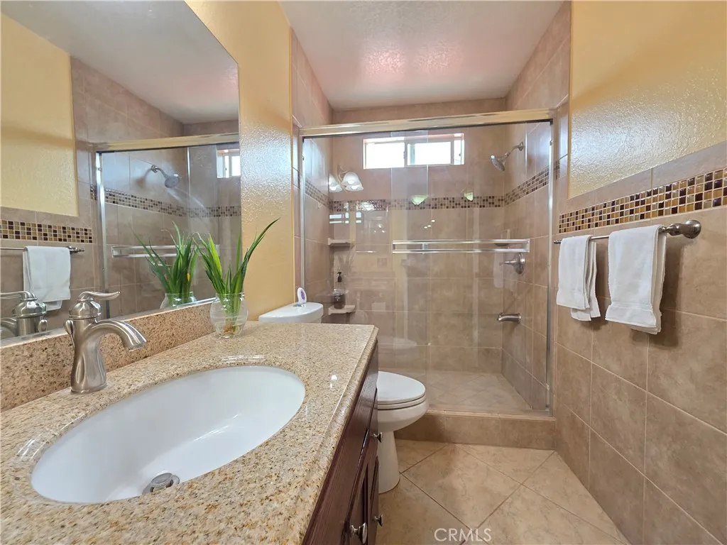 321 Johnston Street, Colton, CA 92324 - Photo 5 of 73, Colton, CA