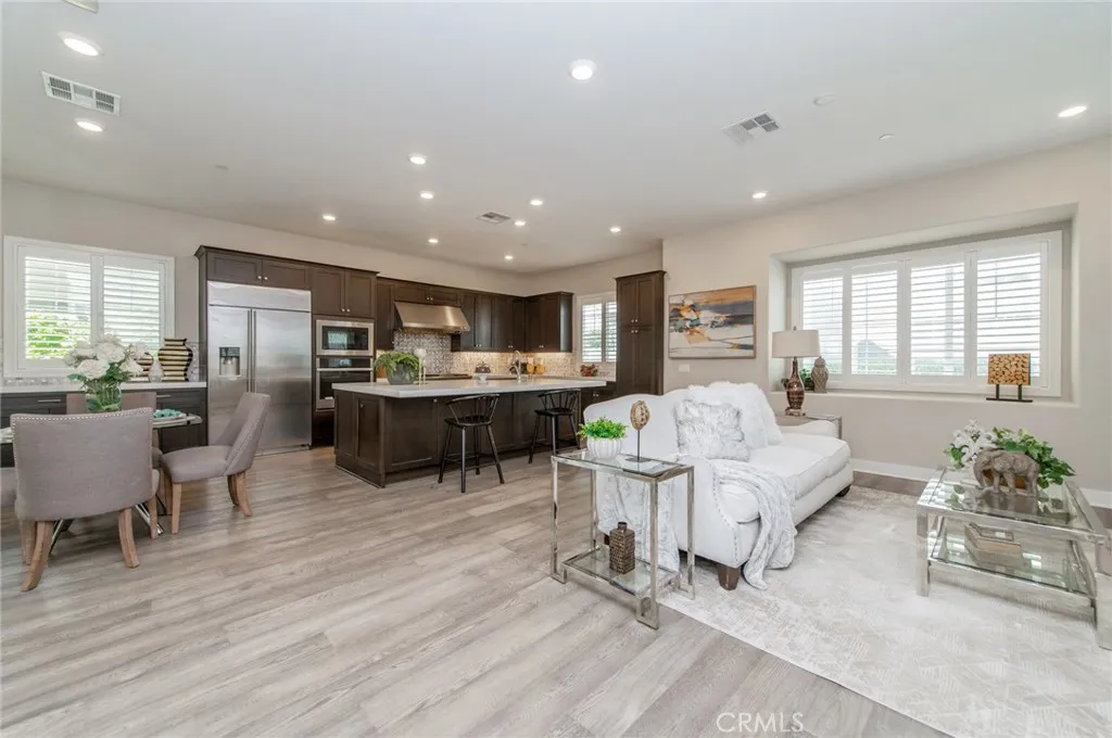 109 Spiral, Irvine, CA 92618 - Photo 3 of 63, Irvine, CA