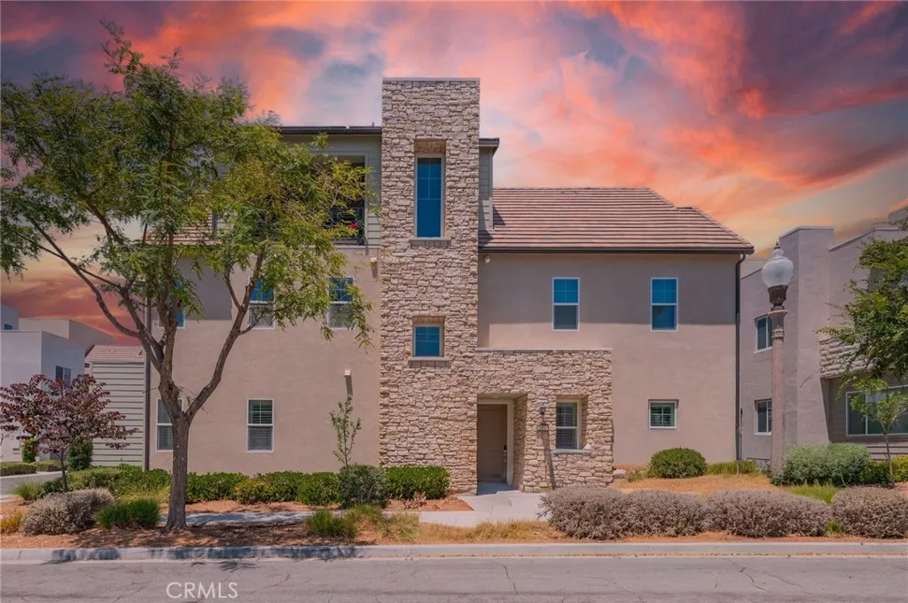 109 Spiral, Irvine, CA 92618 - Main photo, Irvine, CA