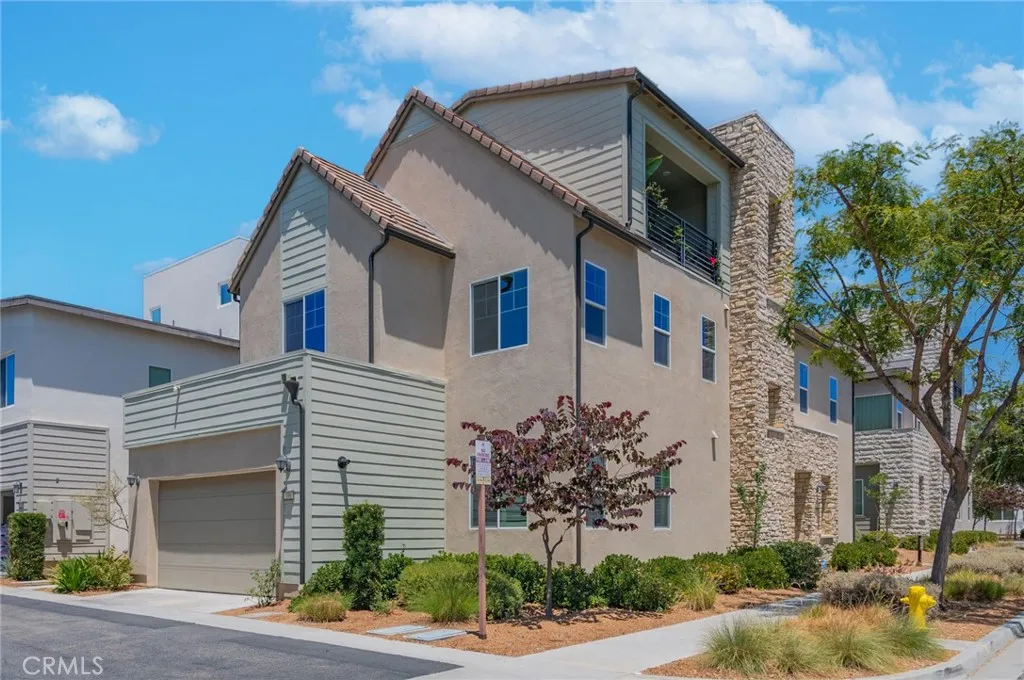 109 Spiral, Irvine, CA 92618 - Photo 2 of 63, Irvine, CA
