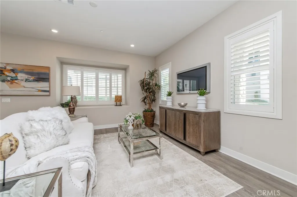 109 Spiral, Irvine, CA 92618 - Photo 4 of 63, Irvine, CA