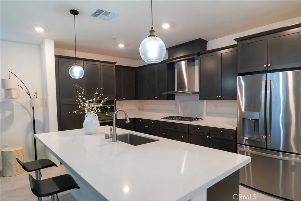 4224 E Sonrisa Privado, Ontario, CA 91761 - Photo 3 of 21, Ontario, CA