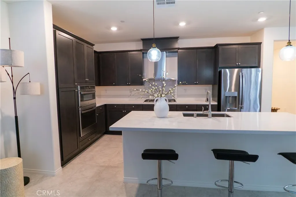 4224 E Sonrisa Privado, Ontario, CA 91761 - Photo 4 of 21, Ontario, CA