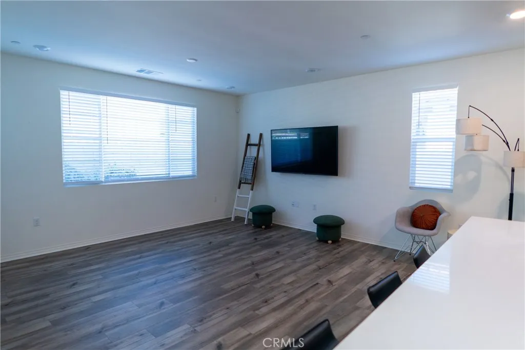 4224 E Sonrisa Privado, Ontario, CA 91761 - Photo 5 of 21, Ontario, CA