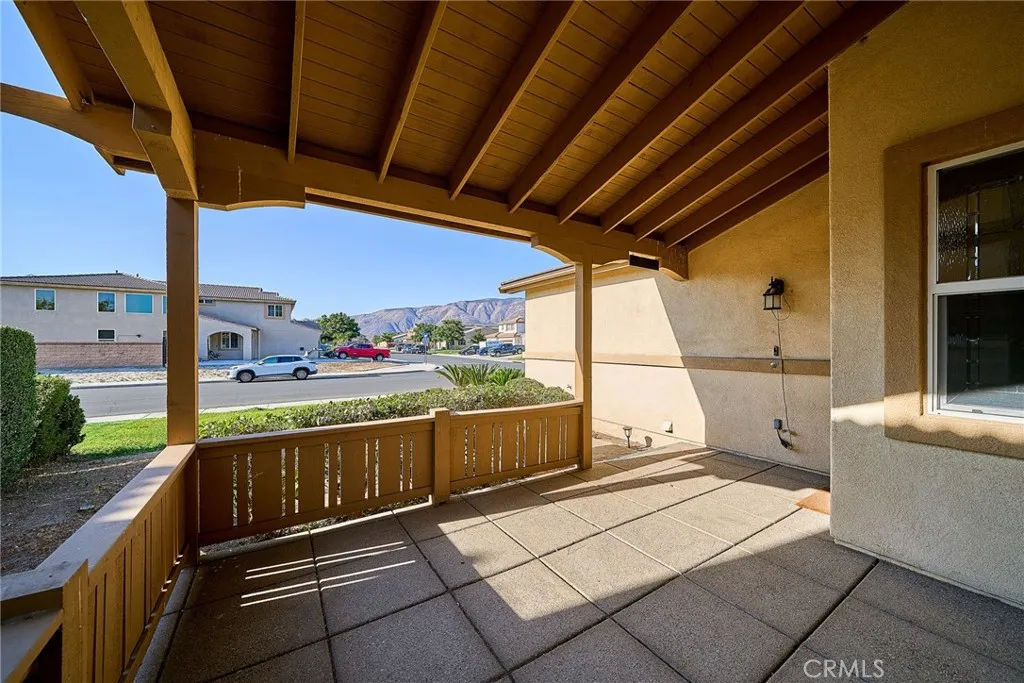 1172 Sandy Nook, San Jacinto, CA 92582 - Photo 5 of 48, San Jacinto, CA