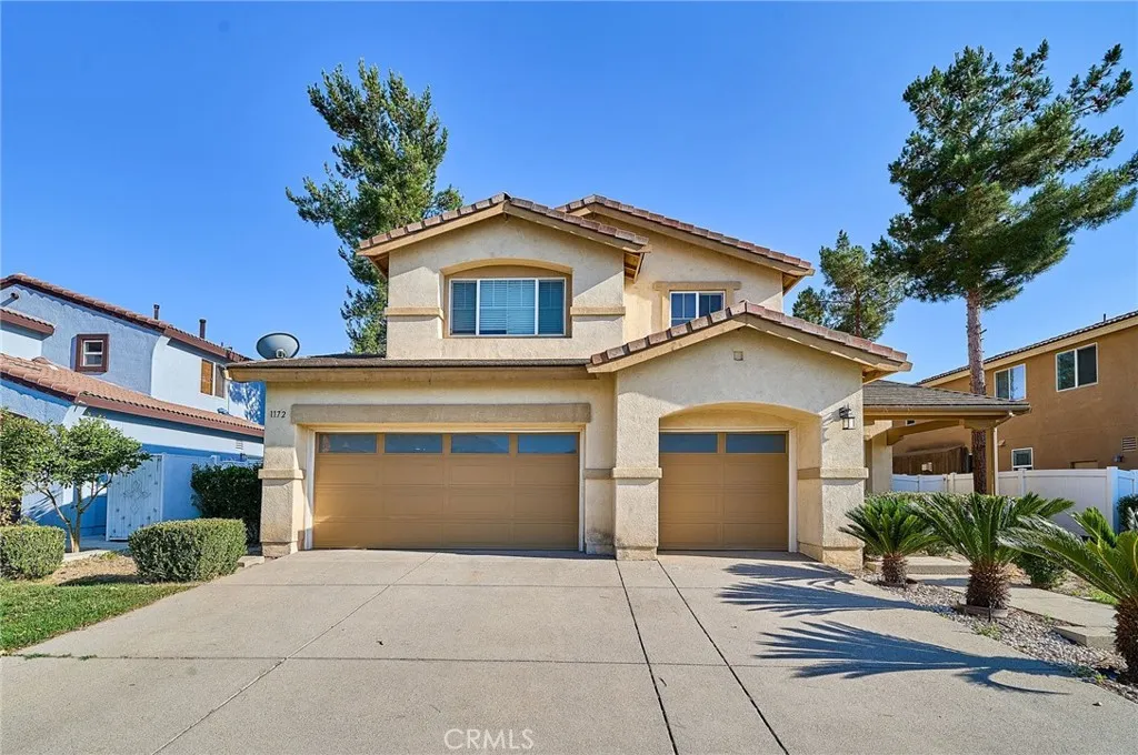 1172 Sandy Nook, San Jacinto, CA 92582 - Main photo, San Jacinto, CA