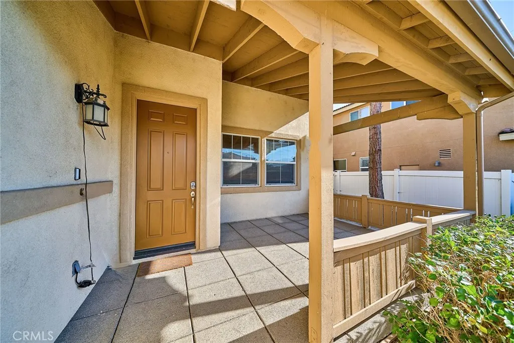 1172 Sandy Nook, San Jacinto, CA 92582 - Photo 4 of 48, San Jacinto, CA