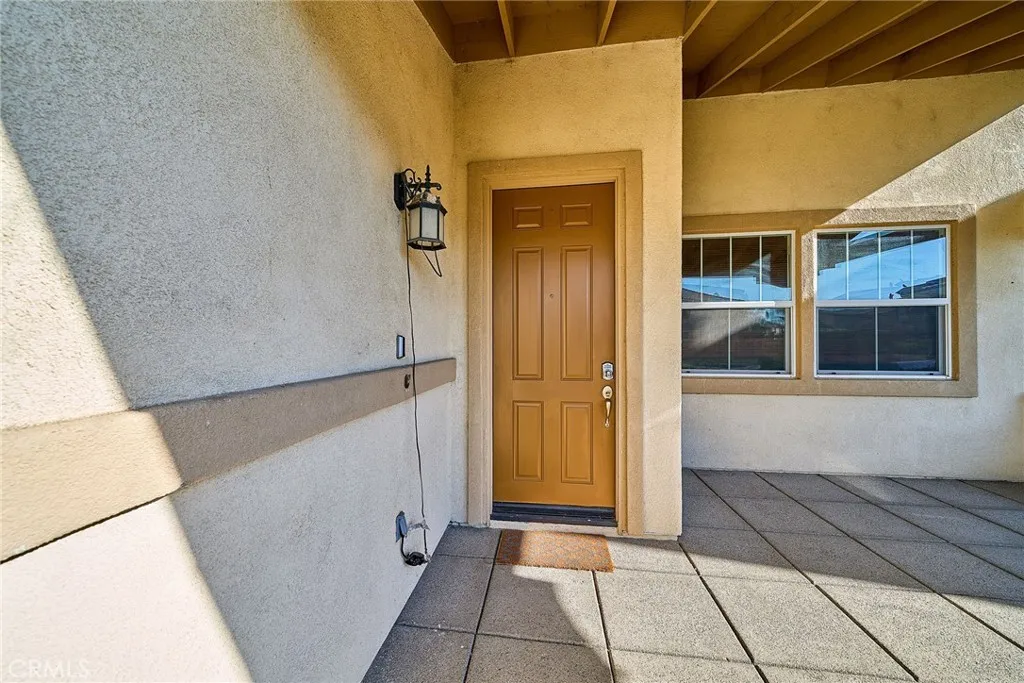 1172 Sandy Nook, San Jacinto, CA 92582 - Photo 3 of 48, San Jacinto, CA