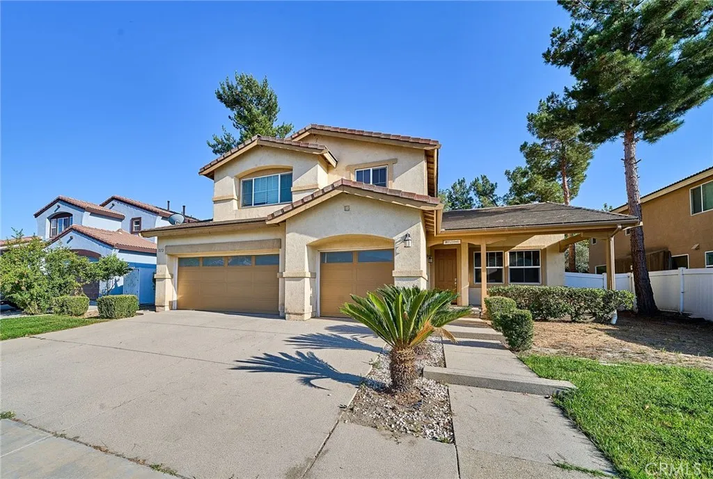 1172 Sandy Nook, San Jacinto, CA 92582 - Photo 2 of 48, San Jacinto, CA