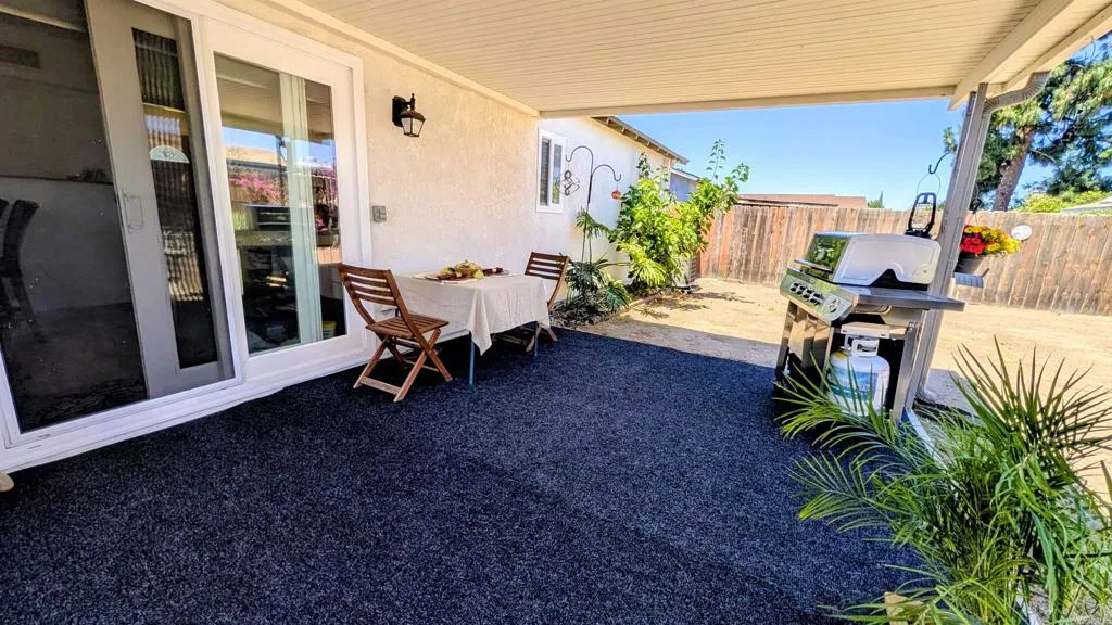 https://cdn.realtyfeed.com/cdn/127/306753598/0c357039a12932a234c9465ab5dd5373.webp