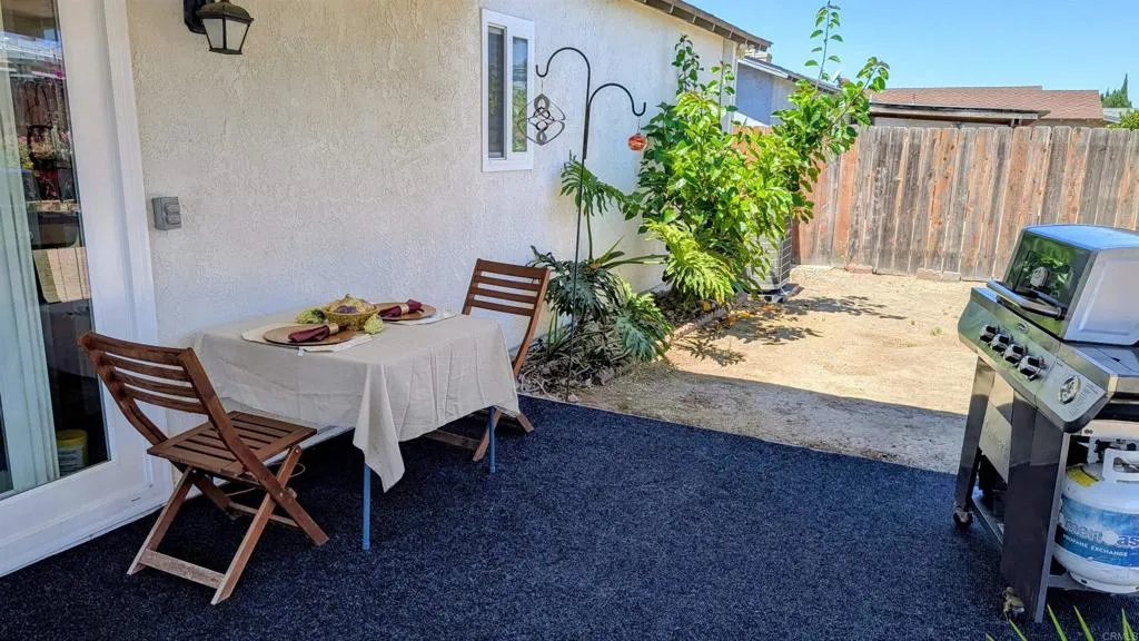 https://cdn.realtyfeed.com/cdn/127/306753598/0d12ea2eccea49bfa0c4f9a8297615d5.webp